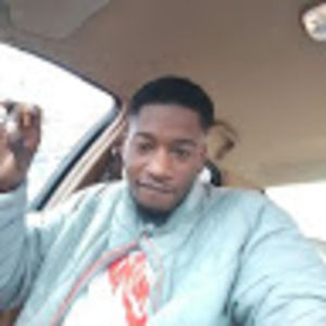 Meet your Posher, Donovan